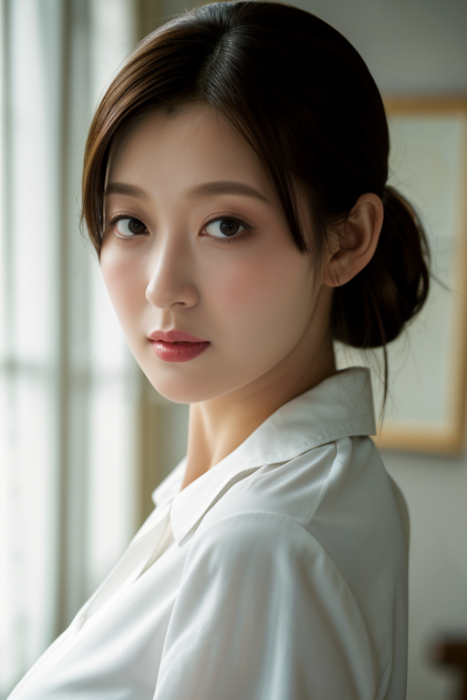 07874-2861885661-(masterpiece,best quality_1.5),ultra realistic,32k,RAW photo,(high detailed skin_1.2), 8k uhd, dslr, soft lighting, high quality.png